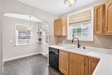 1515 Bunts Road - Photo 10