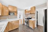 1515 Bunts Road - Photo 11