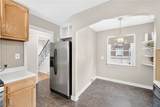 1515 Bunts Road - Photo 12