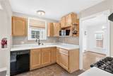 1515 Bunts Road - Photo 13