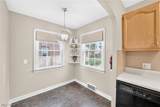 1515 Bunts Road - Photo 14