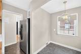 1515 Bunts Road - Photo 15