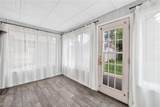 1515 Bunts Road - Photo 16