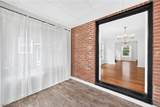 1515 Bunts Road - Photo 17