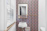 1515 Bunts Road - Photo 18