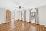 1515 Bunts Road - Photo 19