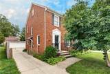 1515 Bunts Road - Photo 2