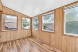 1515 Bunts Road - Photo 20