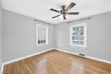 1515 Bunts Road - Photo 21