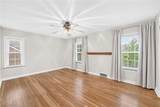1515 Bunts Road - Photo 22