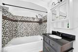 1515 Bunts Road - Photo 23