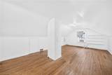 1515 Bunts Road - Photo 24