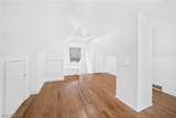 1515 Bunts Road - Photo 25