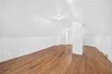 1515 Bunts Road - Photo 26