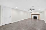 1515 Bunts Road - Photo 27