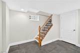 1515 Bunts Road - Photo 28