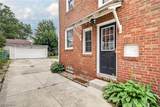 1515 Bunts Road - Photo 29