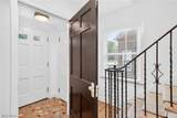 1515 Bunts Road - Photo 3