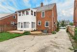 1515 Bunts Road - Photo 30