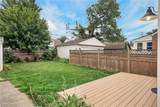 1515 Bunts Road - Photo 31