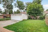 1515 Bunts Road - Photo 32