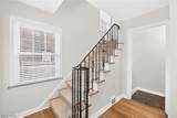 1515 Bunts Road - Photo 4