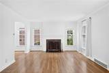 1515 Bunts Road - Photo 5