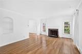 1515 Bunts Road - Photo 6