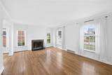 1515 Bunts Road - Photo 7