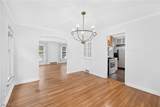 1515 Bunts Road - Photo 9