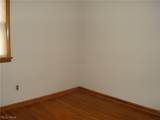24500 Puritan Road - Photo 10