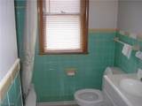 24500 Puritan Road - Photo 11