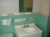 24500 Puritan Road - Photo 12
