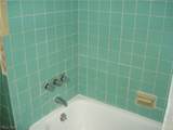 24500 Puritan Road - Photo 13