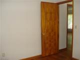 24500 Puritan Road - Photo 14