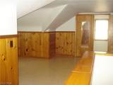 24500 Puritan Road - Photo 15