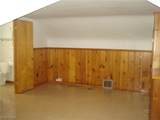 24500 Puritan Road - Photo 16