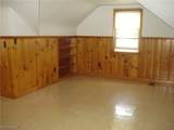 24500 Puritan Road - Photo 17