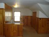 24500 Puritan Road - Photo 18