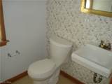 24500 Puritan Road - Photo 19