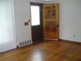 24500 Puritan Road - Photo 2