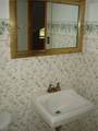 24500 Puritan Road - Photo 20