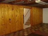 24500 Puritan Road - Photo 21