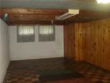 24500 Puritan Road - Photo 22