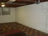 24500 Puritan Road - Photo 23