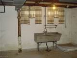 24500 Puritan Road - Photo 24