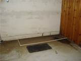 24500 Puritan Road - Photo 26