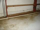 24500 Puritan Road - Photo 27