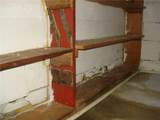 24500 Puritan Road - Photo 28