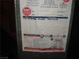 24500 Puritan Road - Photo 30